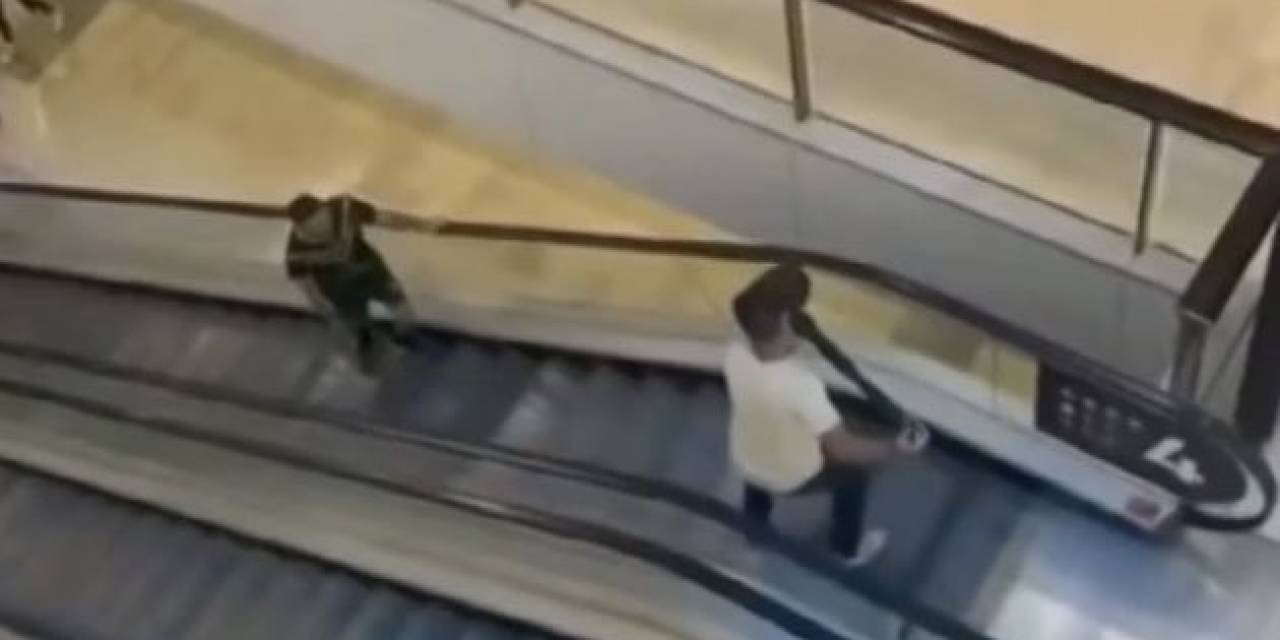 Avustralya’da Bıçaklı Saldırgana Meydan Okuyan Fransa Vatandaşına Süresiz Vize