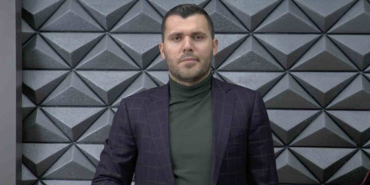 Otomatik Ödeme Talimatlarına Dikkat