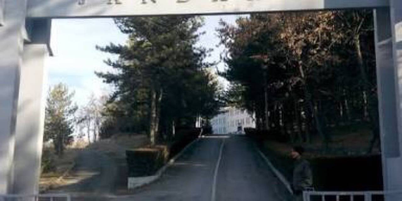 Çankırı’da Aranan 102 Şahıs Yakalandı