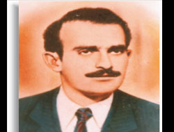 Reyhanoğlu Ailesinin Acı Günü