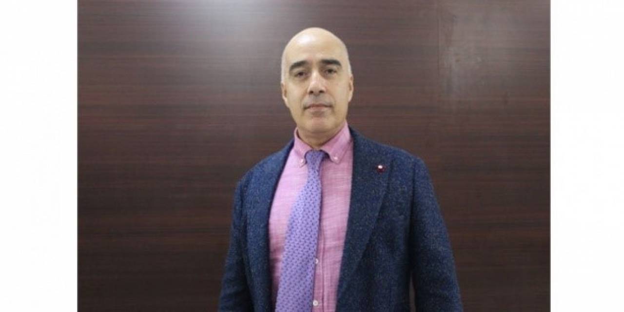 Ortadoğu’da Gerilim Sürüyor: “Türkiye Ve Azerbaycan’a Göç Dalgası Oluşabilir”