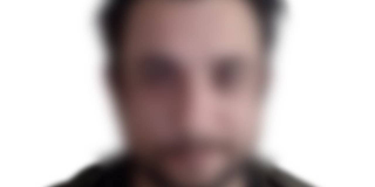 Kağıthane’de Odayı Uyuşturucu Serasına Çeviren Şahıs Yakalandı