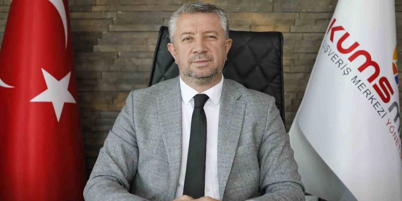 Mobilyada Moda Show 20-28 Nisan’da Fırsatlarla Birlikte Geliyor