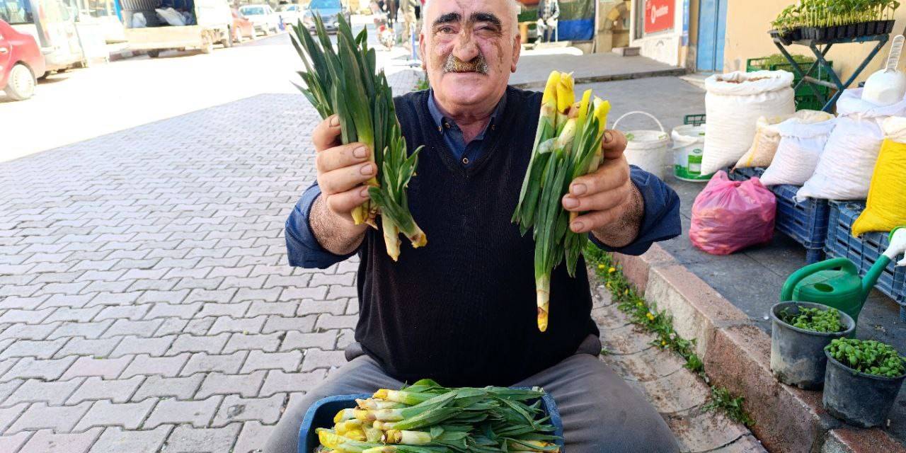 Bin Bir Zahmetle Toplanıyor, Vatandaşlar Yoğun Talep Gösteriyor