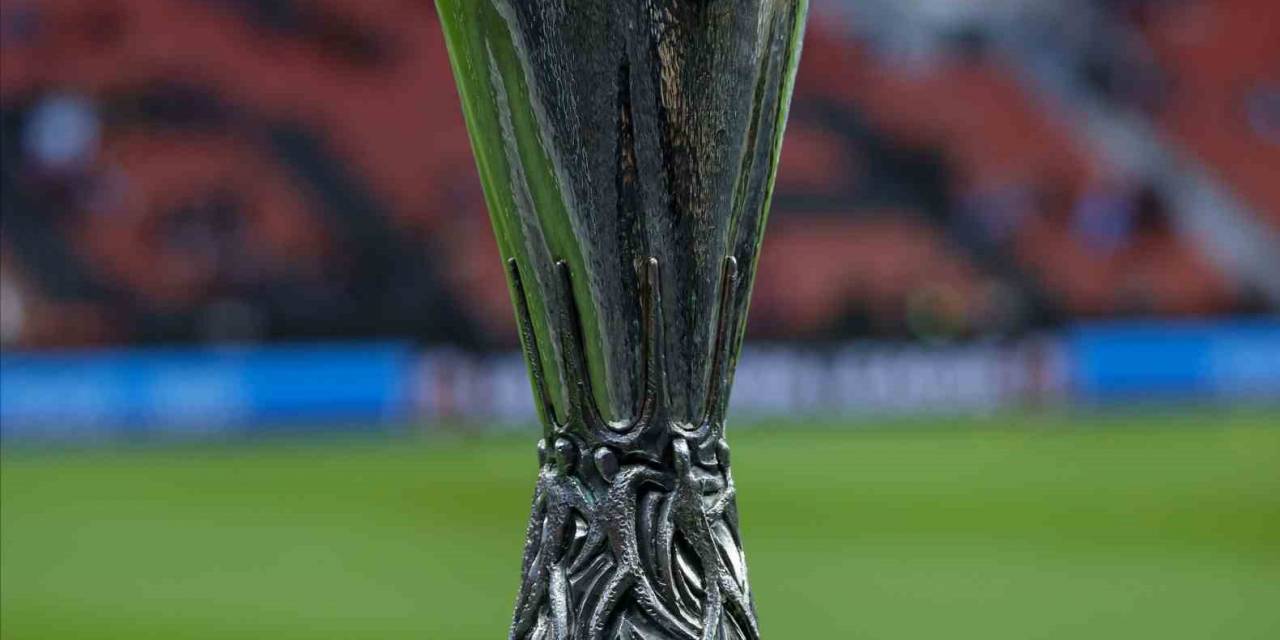 Uefa Avrupa Konferans Ligi’nde Çeyrek Final Rövanş Heyecanı