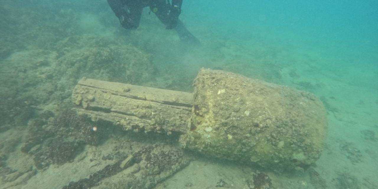 Aydın’da Deniz Gibi Temizlik Çalışmalarına Start Verildi