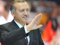 Başbakan Özdil'i bugün okumasın