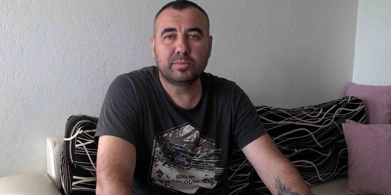 "Belediye Başkanına Saldırı Girişimi" Olayında Taraflardan Açıklama Geldi