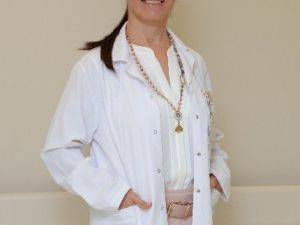 Ağrı Hastalığı Fibromiyalji