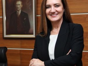Hotar’dan Atatürk’ün Siyasete Alet Edilmesine Tepki