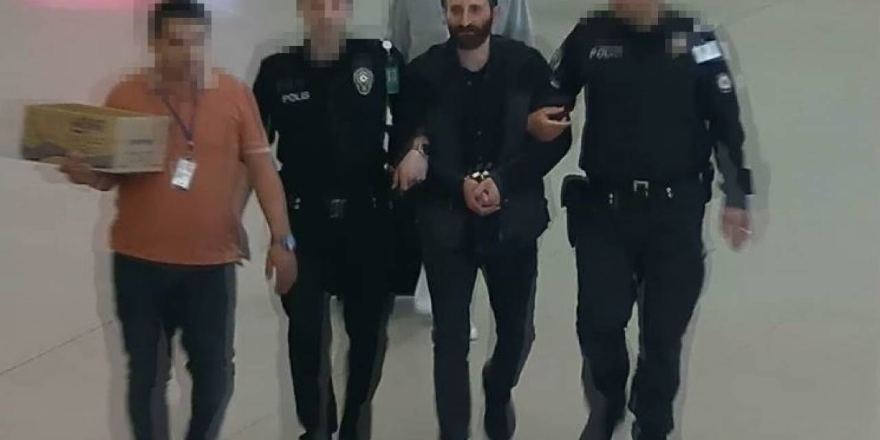 Mit’in Düzenlediği Dhkp/c Operasyonunda Yeni Detaylara Ulaşıldı