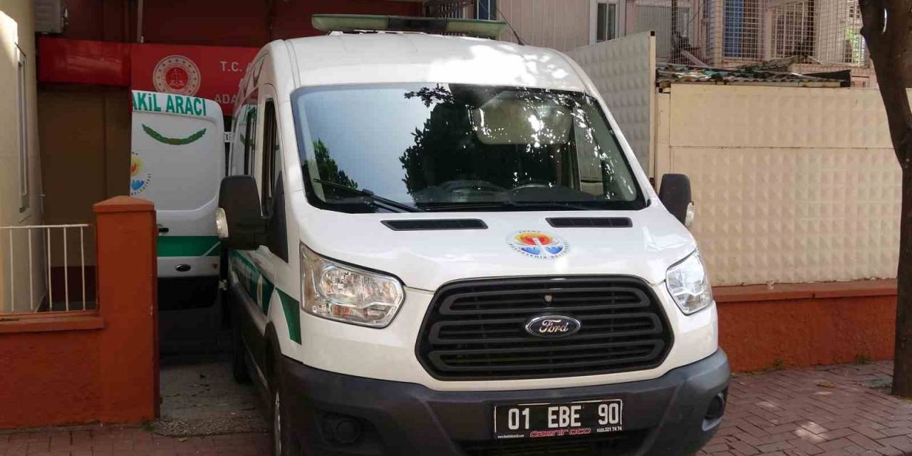 9 Aylık Hamile Kadın Öldü, Bebeği Hayatta Kaldı