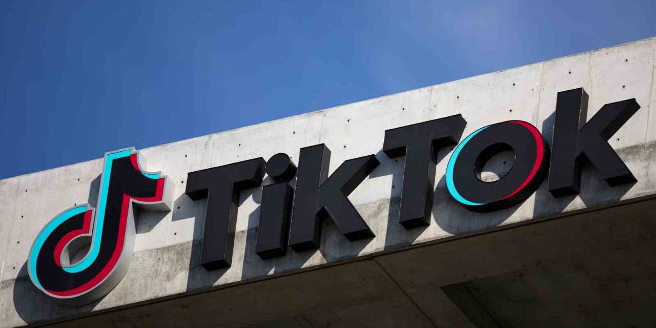 Kırgızistan’da Tik Tok’a Kısıtlama