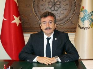 Yenişehir Havaalanı Rekor Kırıyor