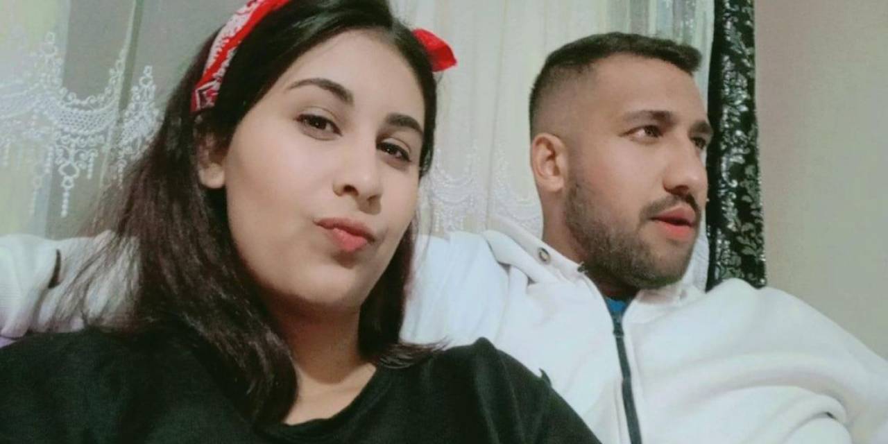 Çatalca’da Tartıştığı Kocası Tarafından Öldürülen Asya Son Yolculuğuna Uğurlandı