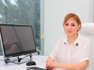 İp İle Yüz Germe Tekniği Yaşlılığı Durduruyor