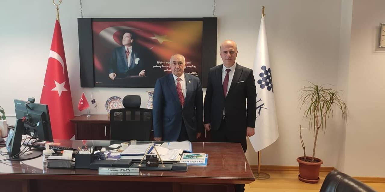 O İlçede Su Sorunu Artık Çözüme Kavuşuyor