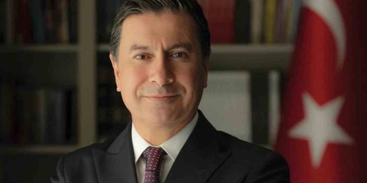 Başkan Ahmet Aras, Sosyal Destekleri Yüzde 110 Arttırdı