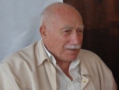 Gazeteci Vural Kazmaz Vefat Etti