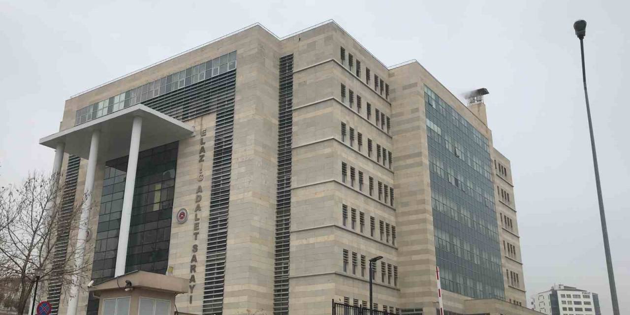 Öğrencileri Taciz Ettiği İddia Edilen Okul Müdürü Tutuklandı