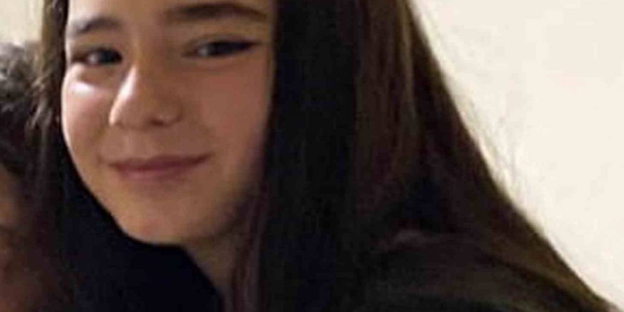 İki Gündür Aranıyordu, 15 Yaşındaki Lise Öğrencisi Polis Ekiplerince Bulundu