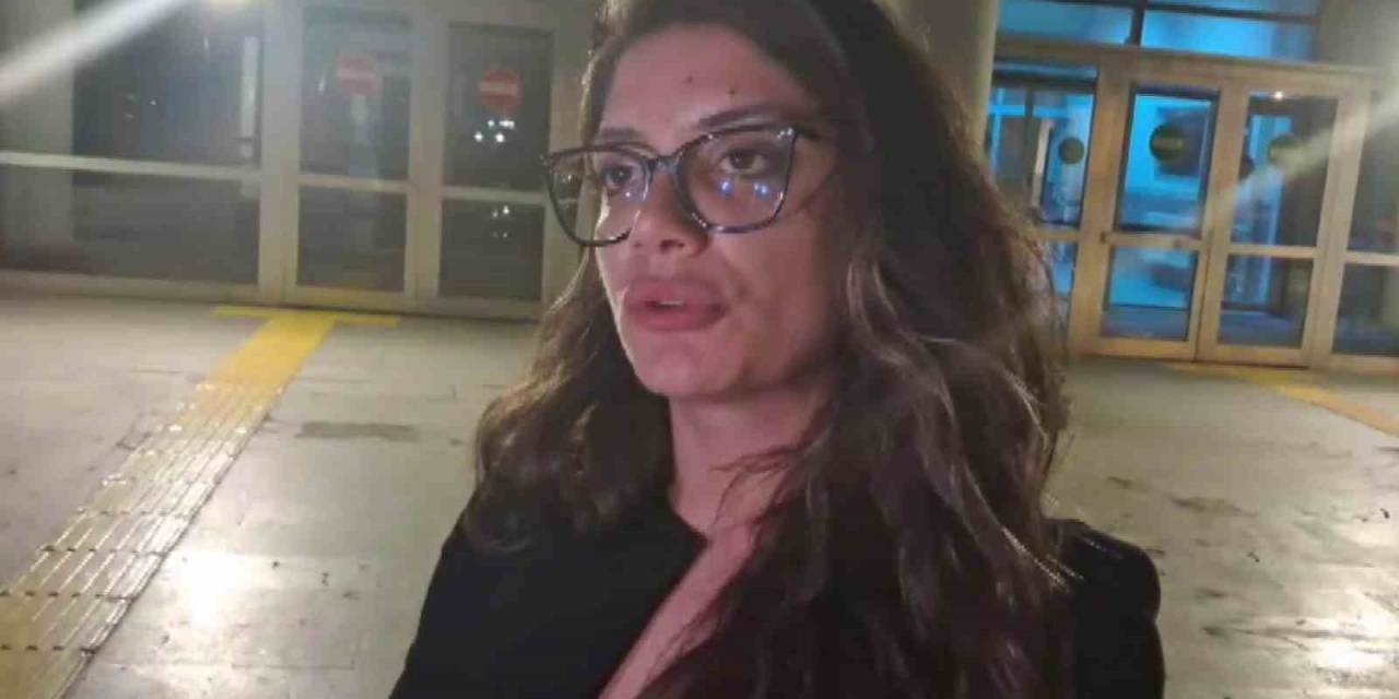 Av. Vural: ’’süreç İddia Dahi Olsa Delillerin Toplanması Gerekir’’