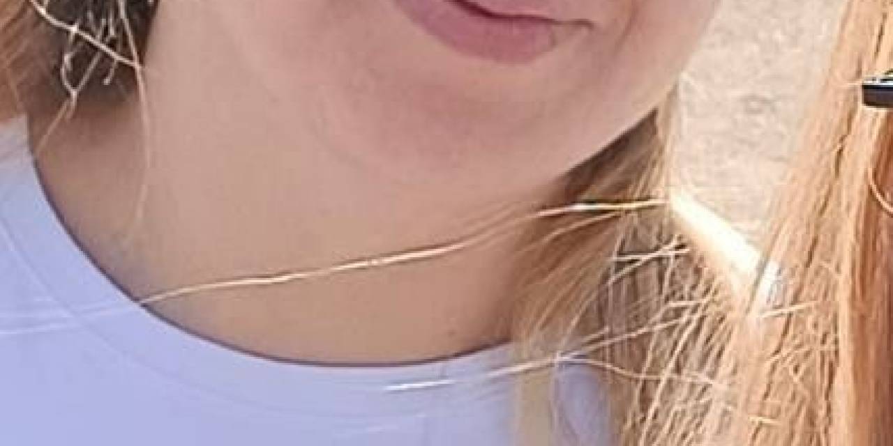 Oğlunun Telefonundan Mesaj Atıp Kapıyı Açtırdıktan Sonra Eşini Öldürmüş