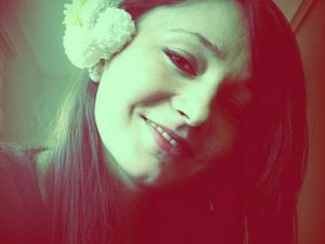 Yeni Atanan Trabzonlu Kadın Öğretmen Evinde Ölü Bulundu