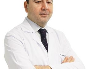 Bel Fıtığı İhmale Gelmez