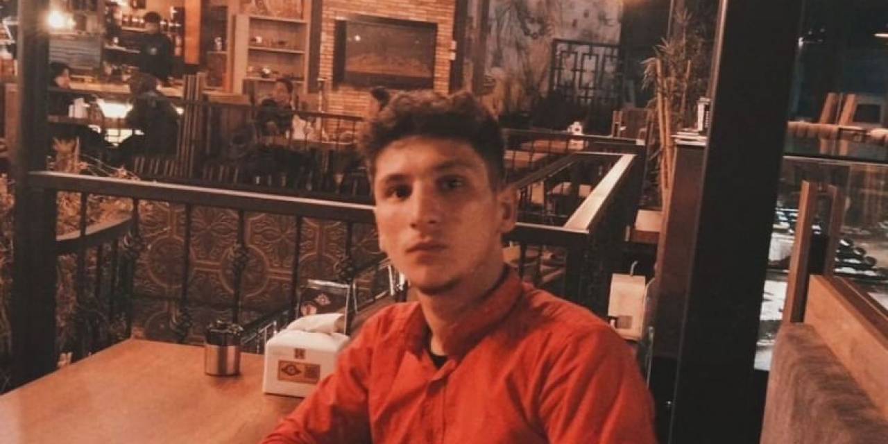 Kazada Ağır Yaralanan Genç 32 Günlük Yaşam Mücadelesini Kaybetti