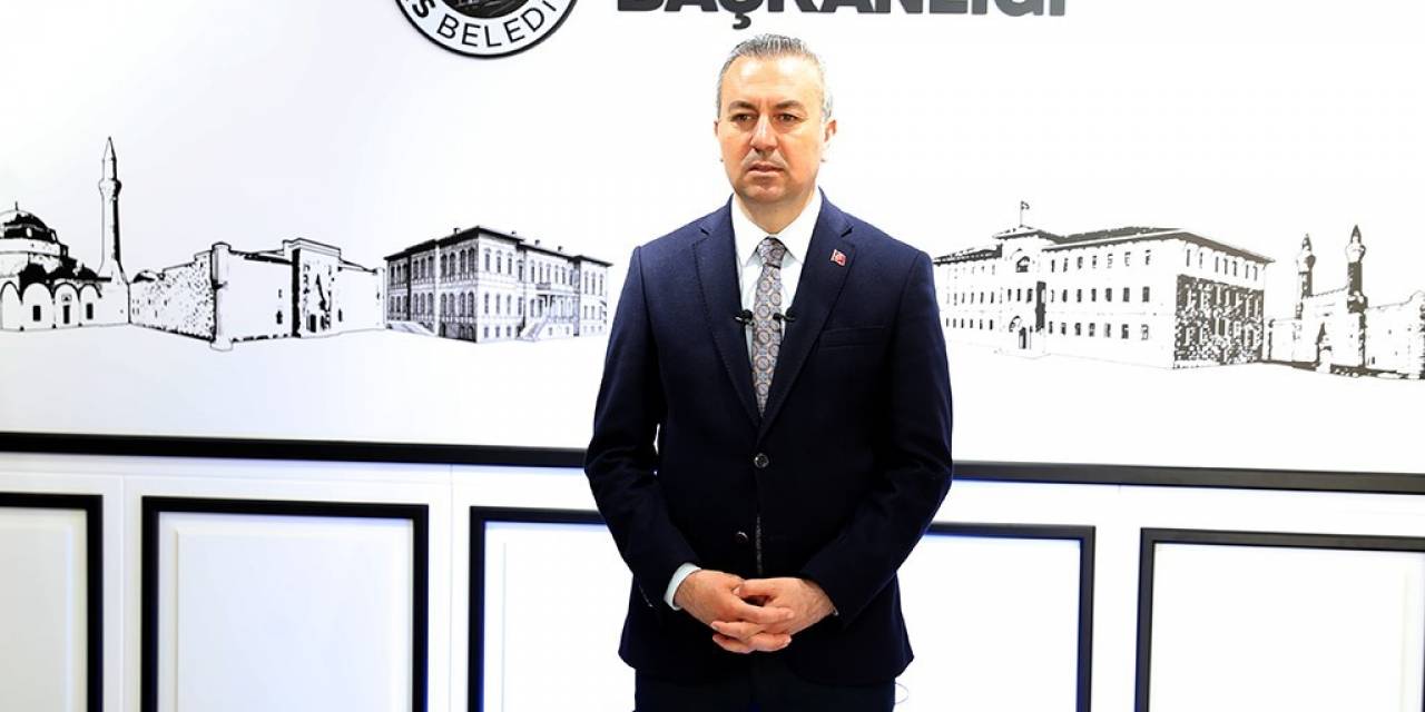 Sivas Belediyesi Cenaze Evlerinde Yemek İkramına Son Verdi