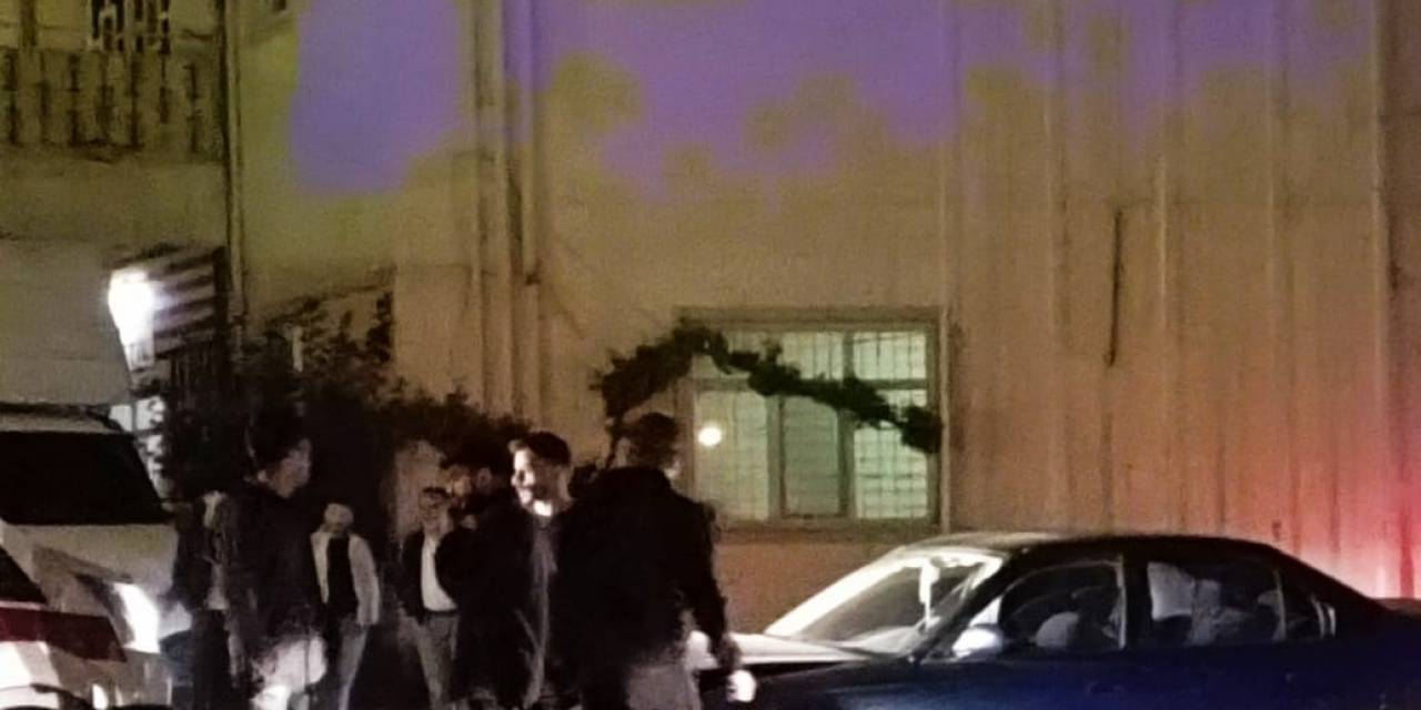 Bilecik’te Trafik Kazası: 1 Yaralı