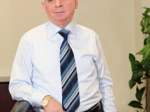 Uib, İhracatta Eylül Ayında 2 Milyar Dolar Sınırına Dayandı
