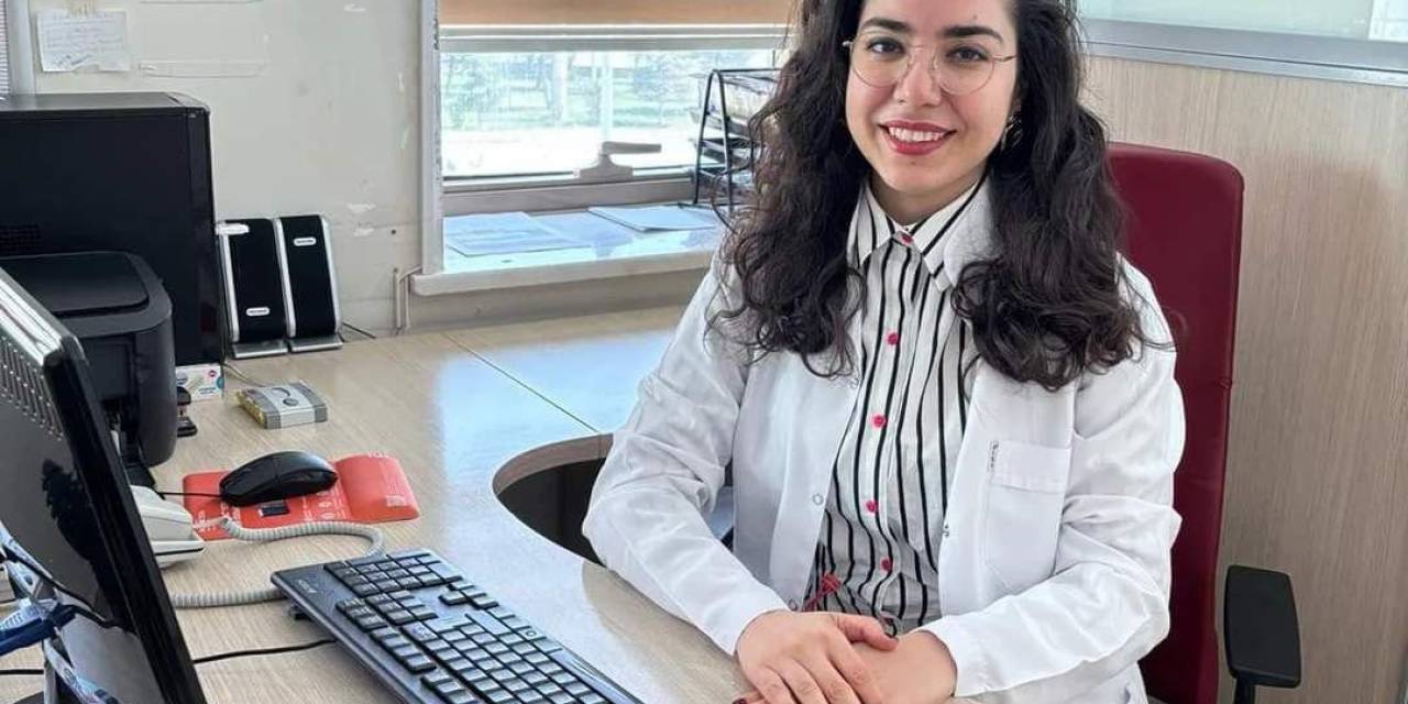 Şuhut Devlet Hastanesine Doktor Ataması