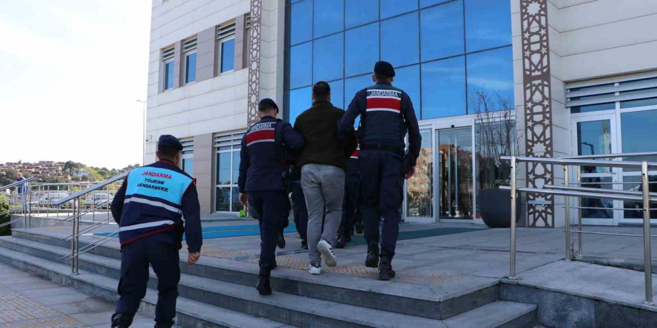 Çanakkale’de Öldürüldü, Bursa’daki Kimsesizler Mezarlığından Çıktı