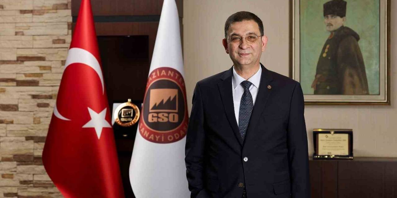 Ünverdi’nin, Tbmm’nin Açılışının 104. Yıl Dönümü Ve 23 Nisan Ulusal Egemenlik Ve Çocuk Bayramı Kutlama Mesajı