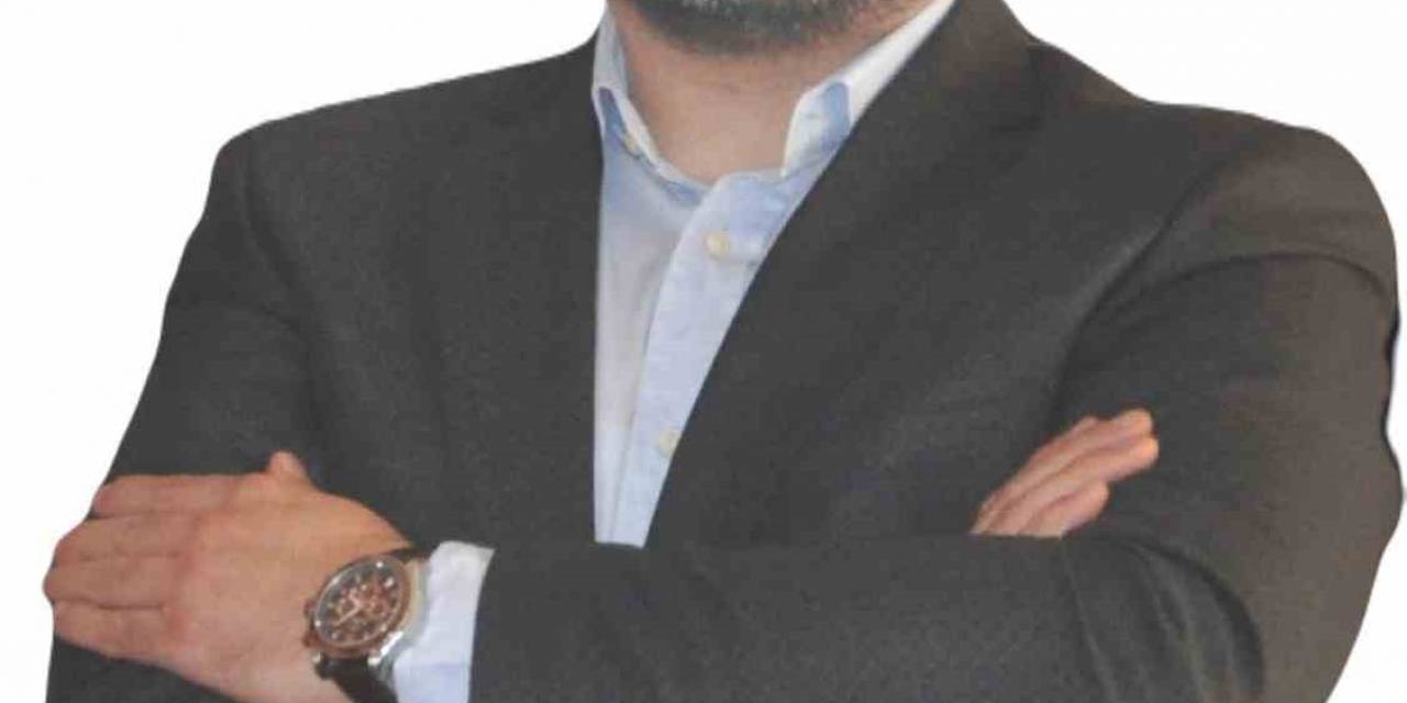 Fhgc Başkanı Gürtürk’ten Başkan Şerifoğulları’na Teşekkür