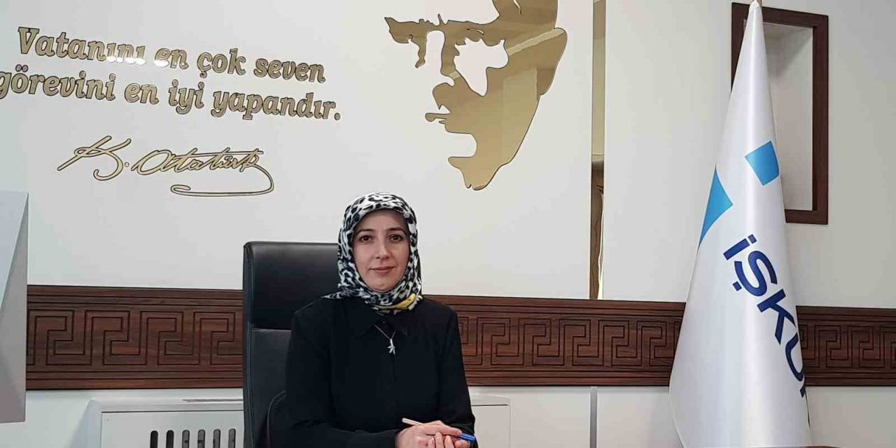 Engelli Ve Eski Hükümlü Hibe Desteği Başvuruları Başladı