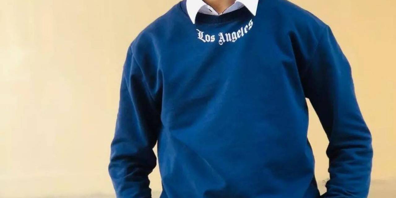 Harçlığını Çıkarmak İçin Çalıştığı Lunaparkta Kafasına “Adrenalin” Oyun Aracı Çarpan Genç, Ağır Yaralandı