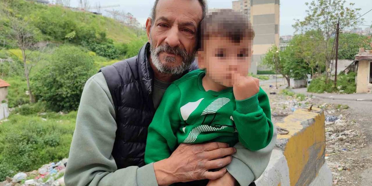 Eyüpsultan’da Genç Kadının Oğlunun Yanında Vurulduğu Olayla İlgili Şok İddia