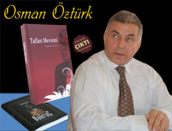 Taflan Zamanı Piyasada