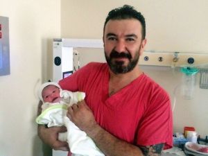 Bebek Özlemi Çekenlere Yeni Teknoloji Müjdesi