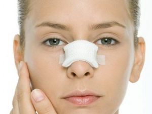 Estetik Öncesi Sakıncalı Besinlere Dikkat