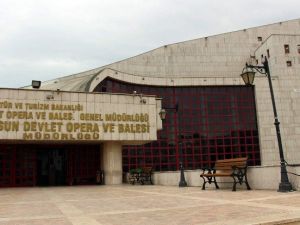 Samdob, 36 Bin Seyirci İle İlk Sırada