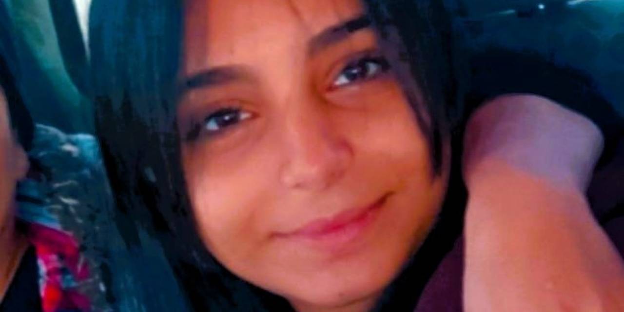 Ailesiyle Sosyal Medya Yüzünden Tartışan Aslı’dan 3 Gündür Haber Alınamıyor