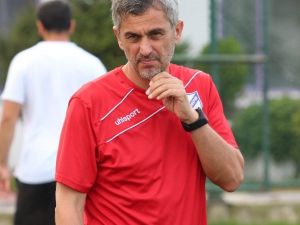 Spor Toto 2. Lig