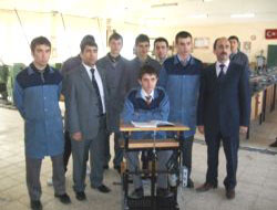 Laz Zekasına Sorun Dayanmıyor