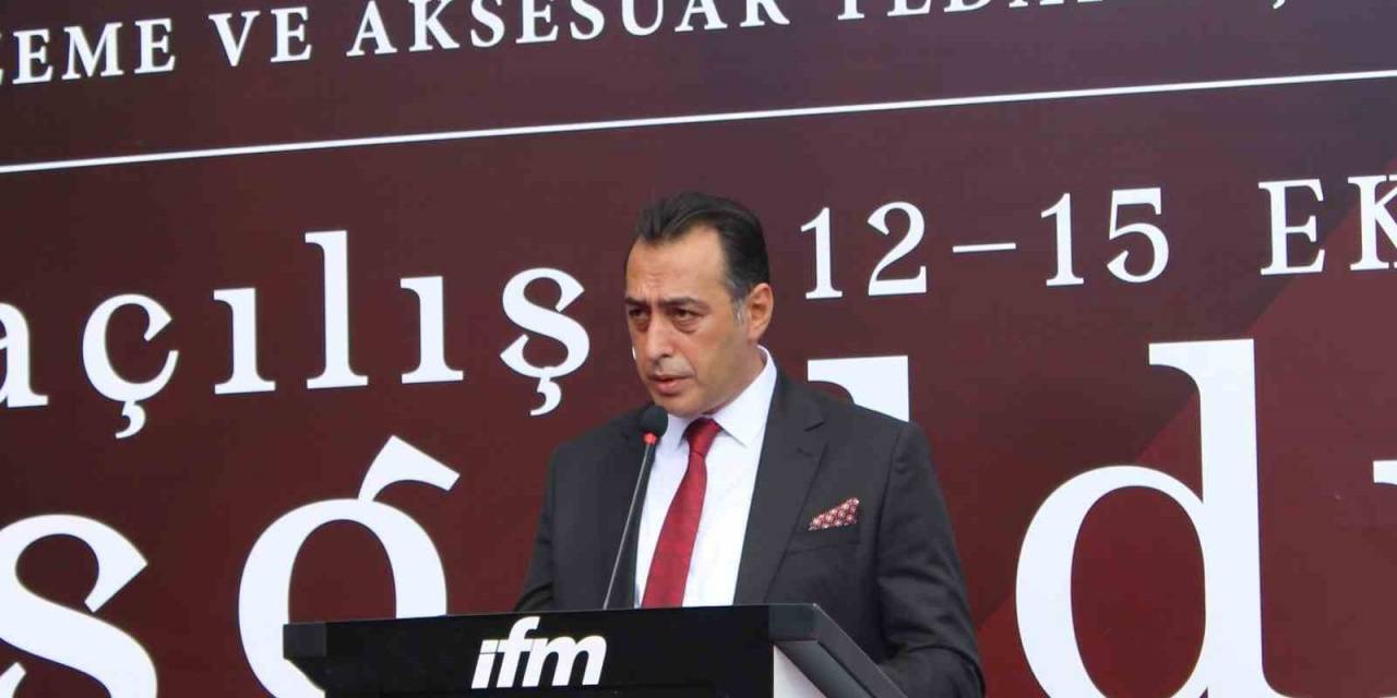 Evcil Hayvan Endüstrisi İstanbul’da Buluşuyor