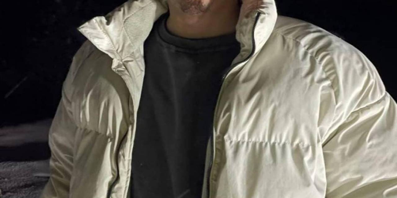 Kazada Ağır Yaralanan Genç 14 Gün Sonra Hayatını Kaybetti