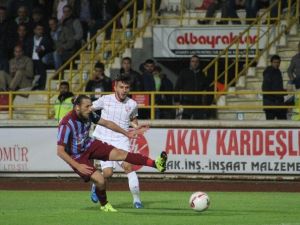 Ptt 1. Lig